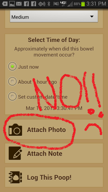 Screenshot2013_03_10_15_31_01resized1